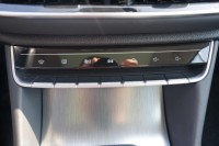 MG HS 1.5 T-GDI Luxury Aut.