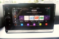 Seat Arona 1.0 TSI FR VC