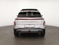 Hyundai Kona 1.0T-GDI Aut.