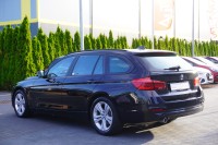 BMW 318 i Advantage