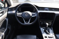 VW Passat Variant 2.0 TDI R-Line 4Motion