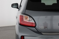 Mitsubishi Space Star 1.2 Aut. Top