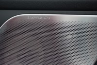 Volvo S60 Hybrid Polestar