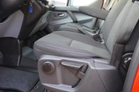 Ford Transit Custom 2.0 TDCi 340 L2