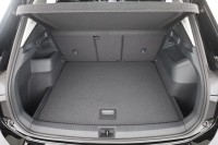 VW Tiguan 1.5 eTSI DSG