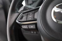 Mazda CX-3 2.0 SKYACTIV-G Sportline