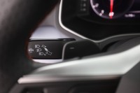 Seat Arona FR 1.0 TSI DSG