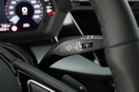 Audi A3 Sportback 35 TFSI s-tronic