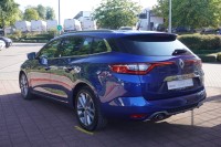 Renault Megane IV Grandtour GT-Line