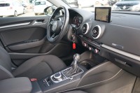 Audi A3 Sportback 1.4 TFSI S-Tronic