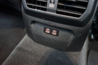 BMW 118 d Advantage Aut.