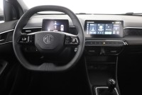 MG MG3 1.5 Comfort