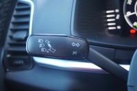 Skoda Karoq 1.5 TSI DSG