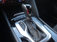 Opel Insignia ST 2.0 CDTI Elegance