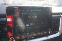 Kia Stonic 1.0 M-Hybrid GT Line