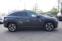 Hyundai Tucson 1.6 Prime Mild-Hybrid 2WD