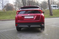 Mitsubishi Eclipse Cross 1.5 T-MIVEC 2WD