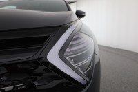 Kia Sportage 1.6 T-GDI Hybrid GT-Line Aut.