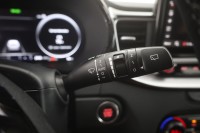 Kia pro_cee'd ProCeed 1.5 T-GDI Aut.