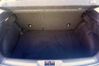 Renault Megane 1.3 TCE Life