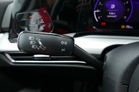 VW Golf VIII Variant 1.0 Life