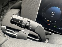 Hyundai Tucson 1.6T-GDI HEV 4WD Aut.