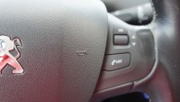 Peugeot 2008 PureTech 110 Allure