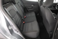 Dacia Sandero Stepway TCe 90 Aut.