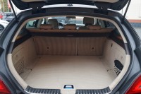 Mercedes-Benz CLS 400 4Matic