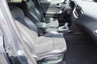Kia xcee'd XCeed 1.6 T-GDI Black Xdition Aut.