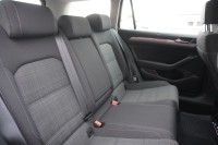 VW Passat Variant 2.0 TDI Business DSG