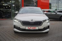 Skoda Scala 1.5 TSI Drive 125