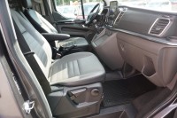 Ford Tourneo Custom Titanium X L1