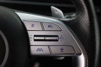 Hyundai Staria 2.2 CRDi Signature 4WD