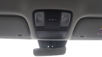 Kia cee'd Sporty Wagon Ceed SW 1.5 T-GDI