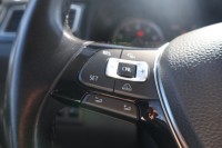 VW Caddy Maxi 1.4 16V TSI