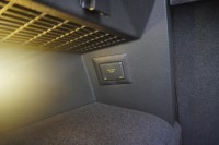 VW Tiguan 2.0 TSI R-Line 4M DSG