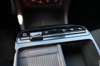 Hyundai Tucson 1.6T-GDI HEV N-Line 4WD Aut.