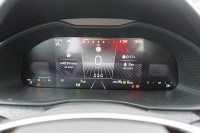 Skoda Kamiq 1.0 TSI DSG