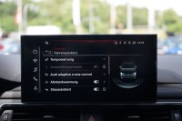 Audi A4 Avant 35 TDI S-Line