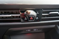 VW Golf VIII 2.0 TSI GTI DSG