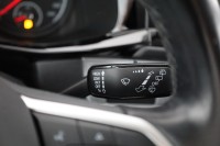 VW T6 Multivan T6.1 2.0 TDI DSG