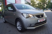Seat Mii 1.0 Chic