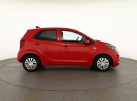 Kia Picanto 1.2 Dream Team
