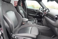 MINI COOPER_D_CLUBMAN Clubman Cooper D