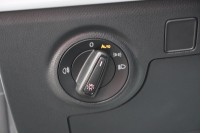 Seat Arona FR 1.0 TSI DSG