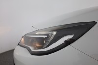 Opel Astra K ST 1.6 CDTI Edition