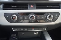Audi A5 Sportback 40 2.0 TDI S line
