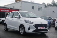 Hyundai i10 1.0 Trend