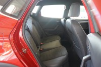 Seat Arona 1.0 TSI FR